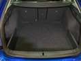Skoda Octavia Combi 1.5 TSI DSG Style*Navi*Pano*Matrix Blau - thumbnail 10