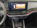 Skoda Octavia Combi 1.5 TSI DSG Style*Navi*Pano*Matrix Blau - thumbnail 6