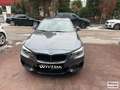 BMW 220 i Coupe M Sportpaket SAG~LED~KAMERA~ACC Grau - thumbnail 2
