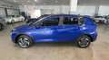 Hyundai BAYON 1.0 TGDI 48V Maxx - thumbnail 5