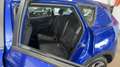 Hyundai BAYON 1.0 TGDI 48V Maxx - thumbnail 14