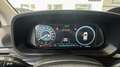 Hyundai BAYON 1.0 TGDI 48V Maxx - thumbnail 18