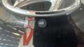 Hyundai BAYON 1.0 TGDI 48V Maxx - thumbnail 20