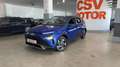 Hyundai BAYON 1.0 TGDI 48V Maxx - thumbnail 3