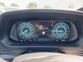 Hyundai BAYON 1.0 TGDI 48V Maxx - thumbnail 24