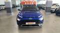 Hyundai BAYON 1.0 TGDI 48V Maxx - thumbnail 2