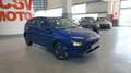 Hyundai BAYON 1.0 TGDI 48V Maxx - thumbnail 4