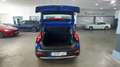 Hyundai BAYON 1.0 TGDI 48V Maxx - thumbnail 11