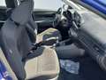 Hyundai BAYON 1.0 TGDI 48V Maxx - thumbnail 25