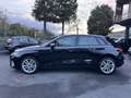 Audi A3 Sportback 30 1.0 tfsi Business Advanced - thumbnail 8