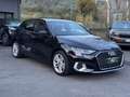 Audi A3 Sportback 30 1.0 tfsi Business Advanced - thumbnail 3