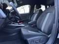 Audi A3 Sportback 30 1.0 tfsi Business Advanced - thumbnail 9