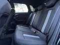 Audi A3 Sportback 30 1.0 tfsi Business Advanced - thumbnail 10