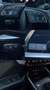 Audi A3 Sportback 30 1.0 tfsi Business Advanced - thumbnail 13