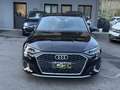Audi A3 Sportback 30 1.0 tfsi Business Advanced - thumbnail 2