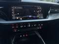 Audi A3 Sportback 30 1.0 tfsi Business Advanced - thumbnail 14
