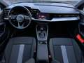 Audi A3 Sportback 30 1.0 tfsi Business Advanced - thumbnail 11