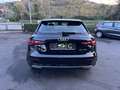 Audi A3 Sportback 30 1.0 tfsi Business Advanced - thumbnail 6