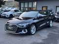Audi A3 Sportback 30 1.0 tfsi Business Advanced - thumbnail 1
