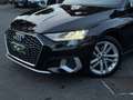 Audi A3 Sportback 30 1.0 tfsi Business Advanced - thumbnail 16