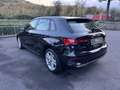 Audi A3 Sportback 30 1.0 tfsi Business Advanced - thumbnail 7
