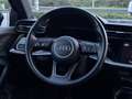 Audi A3 Sportback 30 1.0 tfsi Business Advanced - thumbnail 12