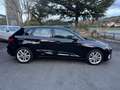 Audi A3 Sportback 30 1.0 tfsi Business Advanced - thumbnail 4