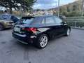 Audi A3 Sportback 30 1.0 tfsi Business Advanced - thumbnail 5