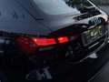 Audi A3 Sportback 30 1.0 tfsi Business Advanced - thumbnail 15