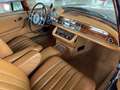 Mercedes-Benz 280 SE 3.5 *Klima*Vollleder*2 Hand* Rouge - thumbnail 12