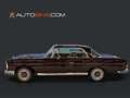 Mercedes-Benz 280 SE 3.5 *Klima*Vollleder*2 Hand* Rouge - thumbnail 8