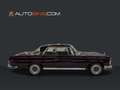 Mercedes-Benz 280 SE 3.5 *Klima*Vollleder*2 Hand* Rouge - thumbnail 7