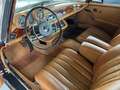 Mercedes-Benz 280 SE 3.5 *Klima*Vollleder*2 Hand* Rouge - thumbnail 10