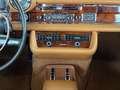 Mercedes-Benz 280 SE 3.5 *Klima*Vollleder*2 Hand* Rouge - thumbnail 16