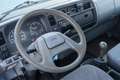 Mitsubishi Canter FB35 3.0 335 City Cab AUTO AMBULANCE/ ELEKTRISCHE Wit - thumbnail 12