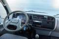 Mitsubishi Canter FB35 3.0 335 City Cab AUTO AMBULANCE/ ELEKTRISCHE Wit - thumbnail 4