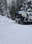 Mazda BT-50 Grün - thumbnail 1