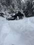 Mazda BT-50 Grün - thumbnail 2