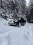 Mazda BT-50 Grün - thumbnail 3