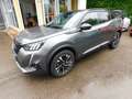 Peugeot 2008 1.2 PureTech 130 Allure (EURO 6d) Gris - thumbnail 1