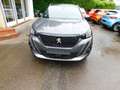 Peugeot 2008 1.2 PureTech 130 Allure (EURO 6d) Gris - thumbnail 5