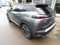 Peugeot 2008 1.2 PureTech 130 Allure (EURO 6d) Gris - thumbnail 4
