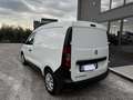 Renault Express VAN 1.5 blue dci 95 cv Blanco - thumbnail 10