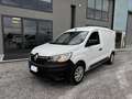 Renault Express VAN 1.5 blue dci 95 cv Blanco - thumbnail 1
