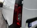 Renault Express VAN 1.5 blue dci 95 cv Blanco - thumbnail 11