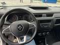Renault Express VAN 1.5 blue dci 95 cv Blanco - thumbnail 8