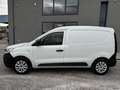 Renault Express VAN 1.5 blue dci 95 cv Blanco - thumbnail 5
