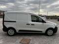 Renault Express VAN 1.5 blue dci 95 cv Blanco - thumbnail 14
