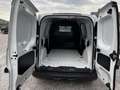 Renault Express VAN 1.5 blue dci 95 cv Blanco - thumbnail 12