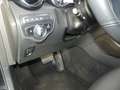 Mercedes-Benz GLC 250 Exclusive, Distronic, Standhzg., 360° Kam, AHK Nero - thumbnail 5